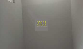 Imagem 5: SALAO COMERCIAL em INDAIATUBA - SP, JARDIM BELO HORIZONTE