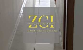 Imagem 4: CASA RESIDENCIAL em Indaiatuba - SP, Jardim sábias