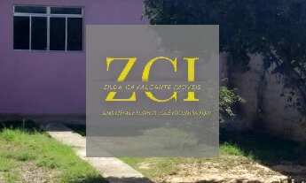 Imagem 6: CASA RESIDENCIAL em SALTO - SP, RESIDENCIAL SANTA MADRE PAULINA