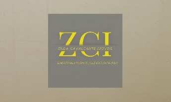 Imagem 6: CASA RESIDENCIAL em Indaiatuba - SP, Jardim sábias