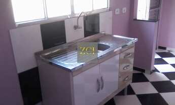 Imagem 7: CASA RESIDENCIAL em SALTO - SP, RESIDENCIAL SANTA MADRE PAULINA