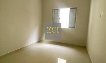 Imagem 6: CASA RESIDENCIAL em INDAIATUBA - SP, Smart city