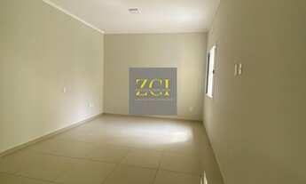 Imagem 2: CASA RESIDENCIAL em INDAIATUBA - SP, Smart city