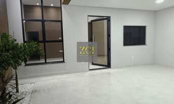 Imagem 5: CASA RESIDENCIAL em INDAIATUBA - SP, JARDIM BOM SUCESSO