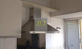 Imagem 4: CASA RESIDENCIAL em INDAIATUBA - SP, JARDIM ESPLANADA