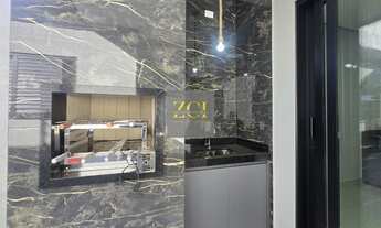 Imagem 3: CASA RESIDENCIAL em Indaiatuba - SP, Jardim Bom Sucesso