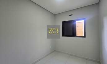 Imagem 4: CASA RESIDENCIAL em Indaiatuba - SP, Jardim Bom Sucesso