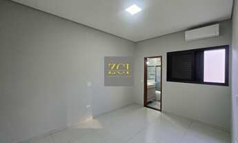 Imagem 5: CASA RESIDENCIAL em Indaiatuba - SP, Jardim Bom Sucesso