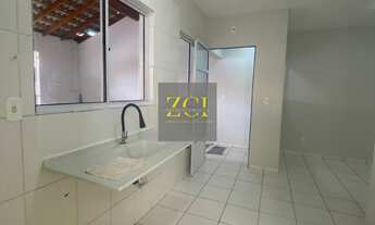 Imagem 5: CASA RESIDENCIAL em INDAIATUBA - SP, PARQUE CAMPO BONITO