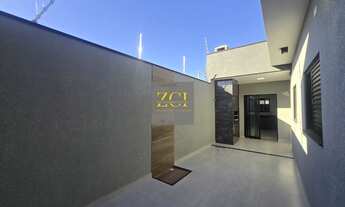 Imagem 2: CASA RESIDENCIAL em Indaiatuba - SP, Jardim Bom Sucesso