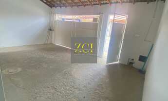 Imagem 4: CASA RESIDENCIAL em INDAIATUBA - SP, PARQUE CAMPO BONITO