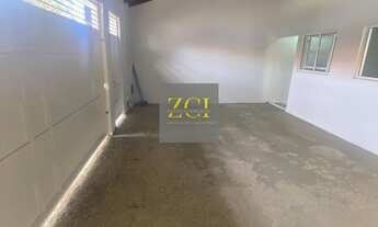 Imagem 3: CASA RESIDENCIAL em INDAIATUBA - SP, PARQUE CAMPO BONITO