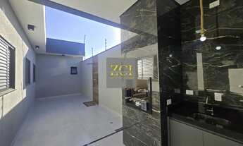 Imagem 6: CASA RESIDENCIAL em Indaiatuba - SP, Jardim Bom Sucesso