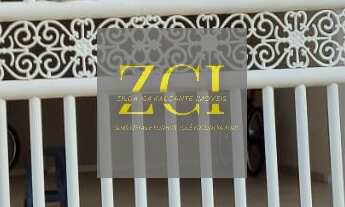 Imagem: CASA RESIDENCIAL em INDAIATUBA - SP, JARDIM