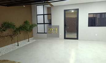 Imagem 2: CASA RESIDENCIAL em INDAIATUBA - SP, JARDIM BOM SUCESSO