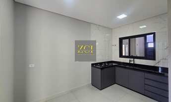 Imagem 7: CASA RESIDENCIAL em Indaiatuba - SP, Jardim Bom Sucesso