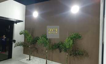 Imagem 3: CASA RESIDENCIAL em INDAIATUBA - SP, JARDIM BOM SUCESSO