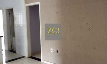 Imagem 3: CASA RESIDENCIAL em INDAIATUBA - SP, JARDIM ESPLANADA