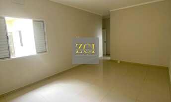 Imagem 3: CASA RESIDENCIAL em INDAIATUBA - SP, Smart city