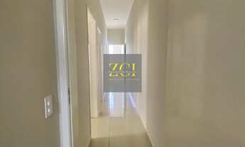 Imagem 5: CASA RESIDENCIAL em INDAIATUBA - SP, Smart city