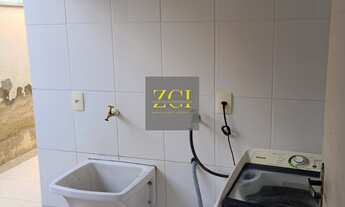 Imagem 5: CASA RESIDENCIAL em INDAIATUBA - SP, JARDIM ESPLANADA