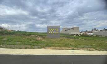 Imagem: TERRENO RESIDENCIAL em Indaiatuba - SP