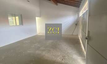 Imagem 2: CASA RESIDENCIAL em INDAIATUBA - SP, PARQUE CAMPO BONITO