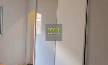 Imagem 6: CASA RESIDENCIAL em INDAIATUBA - SP, JARDIM ESPLANADA