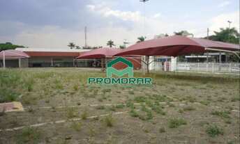 Imagem 4: Terreno 2905m2 a venda, na Pampulha, Av. Antonio Carlos, ao lado da UFMG e MOVE