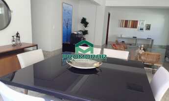 Imagem 5: Casa em Condomínio à venda, 7 quartos, 04 suítes 5 vagas, Castelo - Belo Horizonte/MG Port