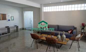 Imagem 4: Casa em Condomínio à venda, 7 quartos, 04 suítes 5 vagas, Castelo - Belo Horizonte/MG Port