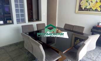 Imagem 5: Casa linear à venda, 04 quartos com suíte, varanda gourmet, 02 vagas, no Nova Floresta, Be