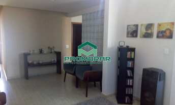 Imagem 7: Casa linear à venda, 04 quartos com suíte, varanda gourmet, 02 vagas, no Nova Floresta, Be