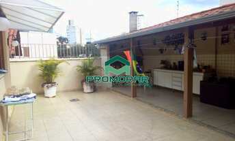 Imagem: Casa linear à venda, 04 quartos com suíte