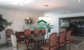 Imagem 5: Casa de luxo, 04 quartos, 02 suítes e 02 semi suítes, no São Luiz, Pampulha, Belo Horizont