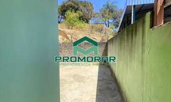 Imagem 5: Casa 2 quartos com quintal à Venda no Nova Pampulha, Proximo à Cidade Administrativa