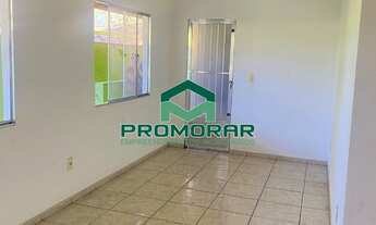 Imagem 6: Casa 2 quartos com quintal à Venda no Nova Pampulha, Proximo à Cidade Administrativa