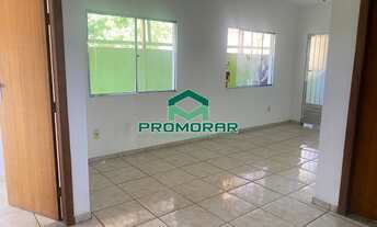 Imagem 7: Casa 2 quartos com quintal à Venda no Nova Pampulha, Proximo à Cidade Administrativa