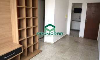 Imagem 3: Apartamento 60m2, 02 quartos, à venda no Dona Clara, Belo Horizonte, MG