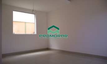 Imagem 6: Casa em condomínio, 03 quartos com suíte, 02 vagas, Copacabana, Pampulha, Belo Horizonte