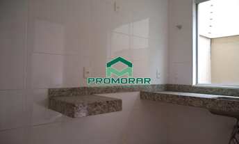 Imagem 7: Casa em condomínio, 03 quartos com suíte, 02 vagas, Copacabana, Pampulha, Belo Horizonte