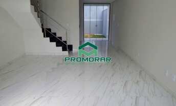 Imagem 2: Casa 3 quartos, 3 suítes, 4 vagas, à venda no Itapoã, Pampulha