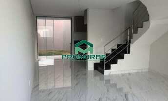 Imagem 3: Casa 3 quartos, 3 suítes, 4 vagas, à venda no Itapoã, Pampulha