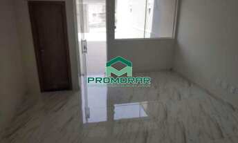 Imagem 4: Casa 3 quartos, 3 suítes, 4 vagas, à venda no Itapoã, Pampulha