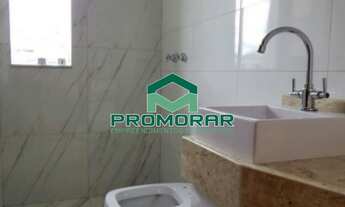 Imagem 5: Casa 3 quartos, 3 suítes, 4 vagas, à venda no Itapoã, Pampulha