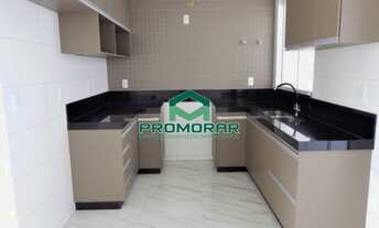 Imagem 7: Casa 3 quartos, 3 suítes, 4 vagas, à venda no Itapoã, Pampulha