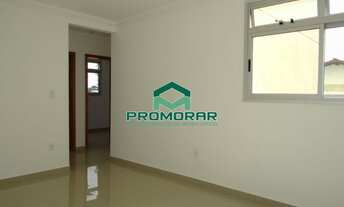 Imagem 2: Apartamento, 3 quartos com Suíte e elevador, á venda no Sinimbu, Belo Horizonte, MG