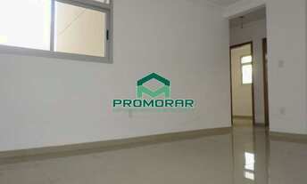 Imagem 3: Apartamento, 3 quartos com Suíte e elevador, á venda no Sinimbu, Belo Horizonte, MG