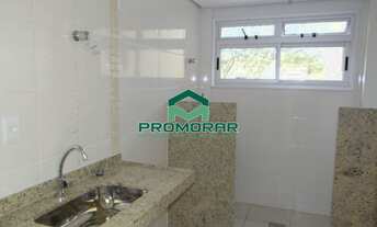 Imagem 5: Apartamento, 3 quartos com Suíte e elevador, á venda no Sinimbu, Belo Horizonte, MG