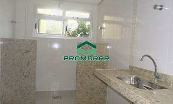 Imagem 6: Apartamento, 3 quartos com Suíte e elevador, á venda no Sinimbu, Belo Horizonte, MG